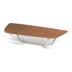 Bretz Character Objects - Products
