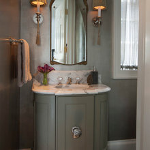 powderroom