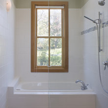 Tice Bathroom ideas