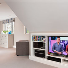 Playroom
