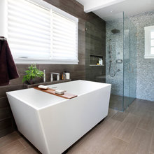 tile