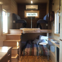 Tiny House