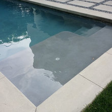Backyards Ideas