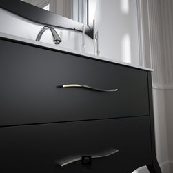 Modelo ERIE Cat&aacute;logo Bathone - Bathroom Vanities And Sink Consoles