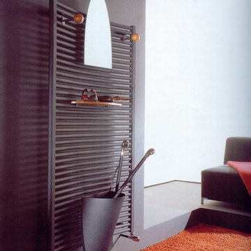 Radiatori