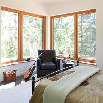 Hood River West Side Home