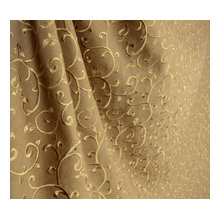 window treatments