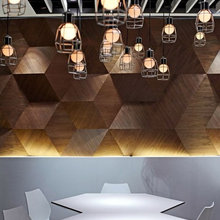 PLASTIC LAMINATE