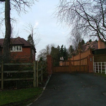 The Willows
