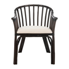 Living Room Chairs