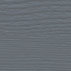 Cedar Pacific Blue - Products