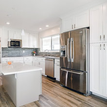 Smiths Kitchen