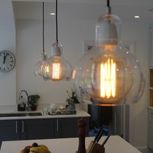 claire_mcdonnell's ideas