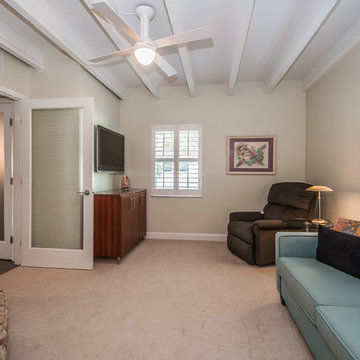 Universal Design Suite