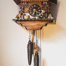 Decor