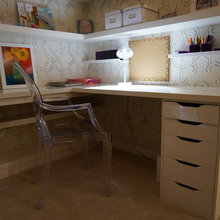 office