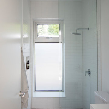 Gleneagles | West Vancouver