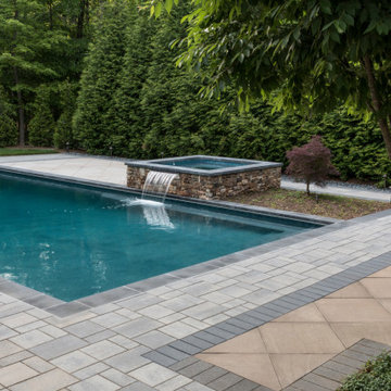 Fantastic in Fairfax