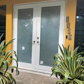 Hurricane Proof 15% Savings until Nov 22