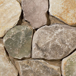 Stone Colors - Products
