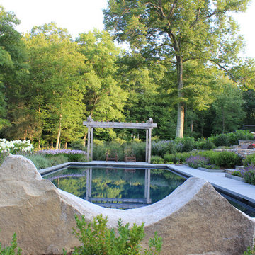 Connecticut Landscaping Ideas