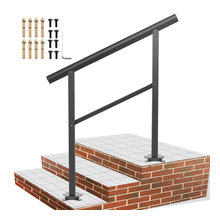 stair risers