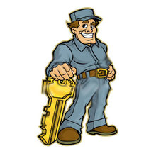 Speedy Locksmith