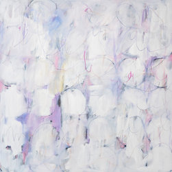 Paintings by Linc Thelen - Paintings