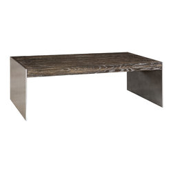 Cocktail Tables - Coffee Tables