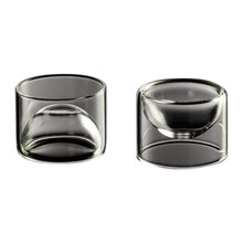 Cups