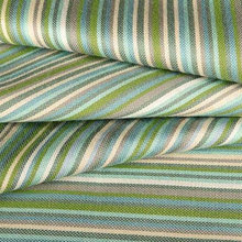 Lakeside fabric