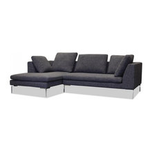 couches