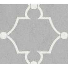Brow Area
