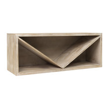 Quesada Kitchen