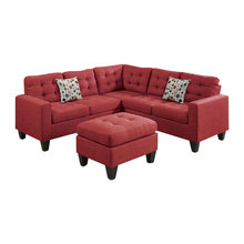 Couches and sectionals