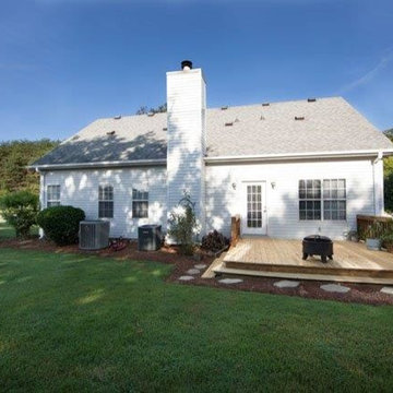 166 Mountain Creek Church Road, Greenville, SC 29609 $221,609