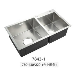 Building materials-Kitchen - Products