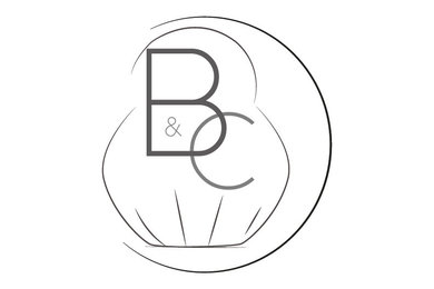 Graphisme - Création de Logo Briochette & Compagnie