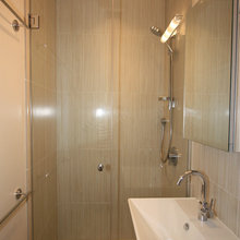 Boys Bath
