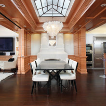 dinning room´s