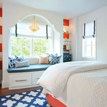 Robert's Room