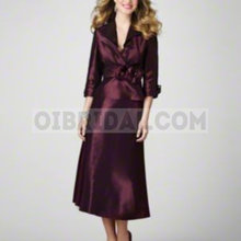 Alfred Angelo 7211 Special Occasion on sale