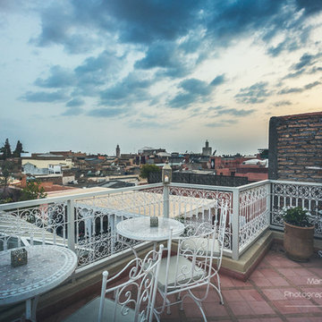 Riad Johara