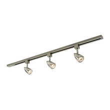 Track lighting