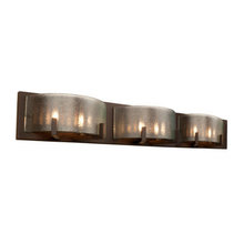 bath 5 (basement lighting)