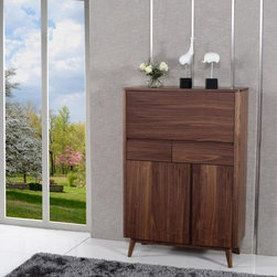 Credenzas - Buffets And Sideboards