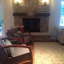 Remodel :: Complete