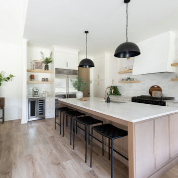 CLB Network - MC Homes - Paducah, KY - 3
