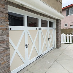 All Right Garage Doors Inc Mission Viejo Ca Us 92691