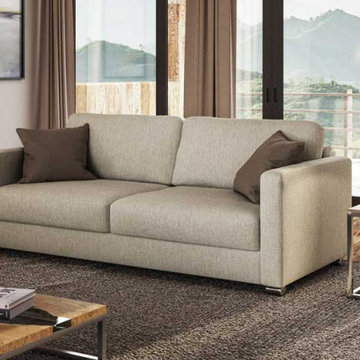 Home Office Sleepers and Small Space Furniture